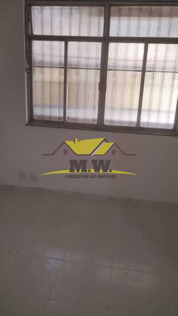 Conheça WhatsApp Image 2025-07-16 at 1 do imóvel - Apartamento à venda Rua Guirareia, Irajá, Rio de Janeiro - R$ 215.000 - MCAP30230 - 9 WhatsApp Image 2025-07-16 at 1 - 9