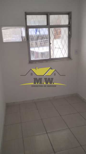 Conheça WhatsApp Image 2025-07-16 at 1 do imóvel - Apartamento à venda Rua Guirareia, Irajá, Rio de Janeiro - R$ 215.000 - MCAP30230 - 7 WhatsApp Image 2025-07-16 at 1 - 7
