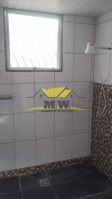 Conheça WhatsApp Image 2025-07-16 at 1 do imóvel - Apartamento à venda Rua Guirareia, Irajá, Rio de Janeiro - R$ 215.000 - MCAP30230 - 12 WhatsApp Image 2025-07-16 at 1 - 12
