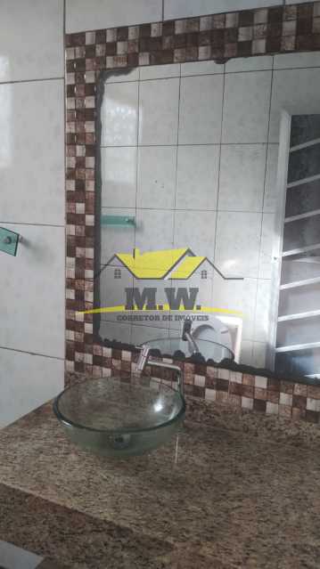 Conheça WhatsApp Image 2025-07-16 at 1 do imóvel - Apartamento à venda Rua Guirareia, Irajá, Rio de Janeiro - R$ 215.000 - MCAP30230 - 13 WhatsApp Image 2025-07-16 at 1 - 13