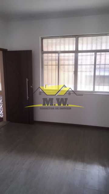 Conheça WhatsApp Image 2025-07-16 at 1 do imóvel - Apartamento à venda Rua Guirareia, Irajá, Rio de Janeiro - R$ 215.000 - MCAP30230 - 1 WhatsApp Image 2025-07-16 at 1 - 1