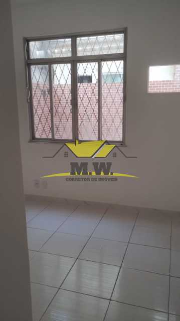 Conheça WhatsApp Image 2025-07-16 at 1 do imóvel - Apartamento à venda Rua Guirareia, Irajá, Rio de Janeiro - R$ 215.000 - MCAP30230 - 10 WhatsApp Image 2025-07-16 at 1 - 10