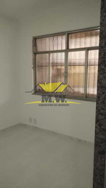 Conheça WhatsApp Image 2025-07-16 at 1 do imóvel - Apartamento à venda Rua Guirareia, Irajá, Rio de Janeiro - R$ 215.000 - MCAP30230 - 11 WhatsApp Image 2025-07-16 at 1 - 11