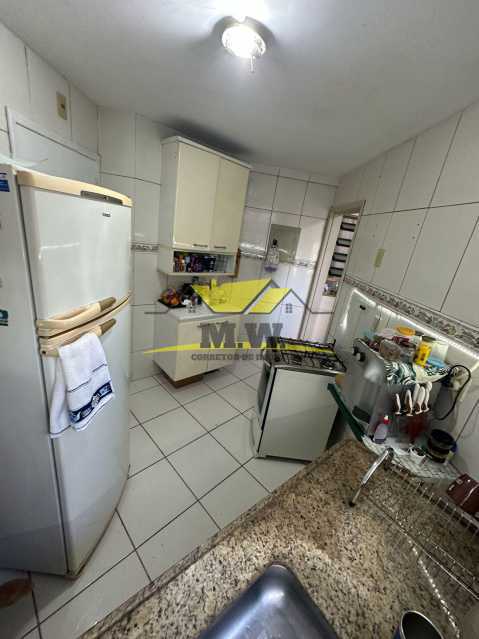 Conheça WhatsApp Image 2025-07-16 at 1 do imóvel - Apartamento à venda Rua Cabo Herculano, Vila da Penha, Rio de Janeiro - R$ 360.000 - MCAP30231 - 7 WhatsApp Image 2025-07-16 at 1 - 7