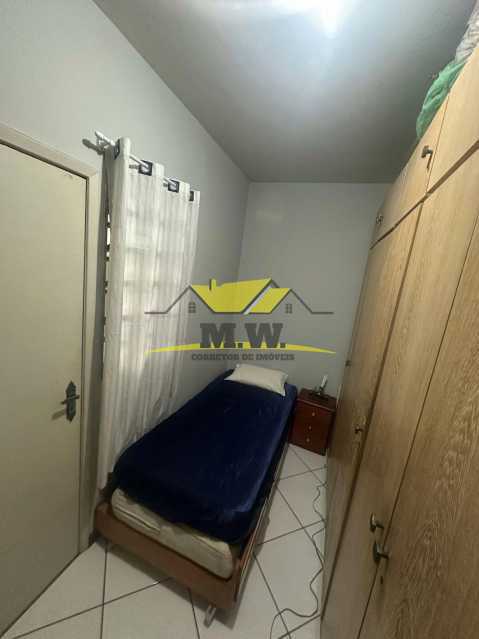 Conheça WhatsApp Image 2025-07-16 at 1 do imóvel - Apartamento à venda Rua Cabo Herculano, Vila da Penha, Rio de Janeiro - R$ 360.000 - MCAP30231 - 16 WhatsApp Image 2025-07-16 at 1 - 16
