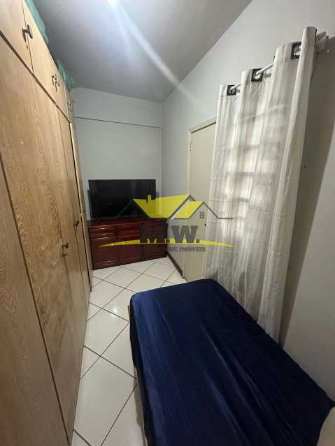 Conheça WhatsApp Image 2025-07-16 at 1 do imóvel - Apartamento à venda Rua Cabo Herculano, Vila da Penha, Rio de Janeiro - R$ 360.000 - MCAP30231 - 15 WhatsApp Image 2025-07-16 at 1 - 15