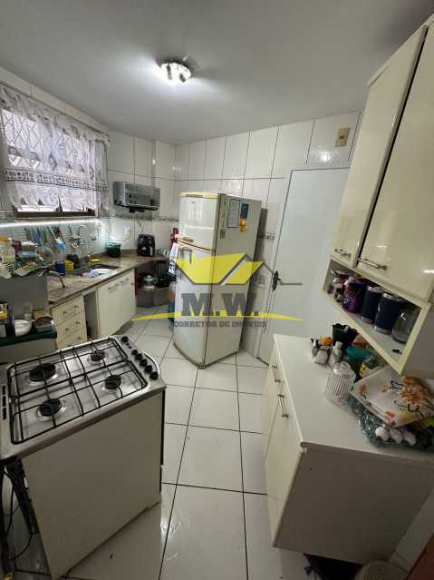 Conheça WhatsApp Image 2025-07-16 at 1 do imóvel - Apartamento à venda Rua Cabo Herculano, Vila da Penha, Rio de Janeiro - R$ 360.000 - MCAP30231 - 6 WhatsApp Image 2025-07-16 at 1 - 6