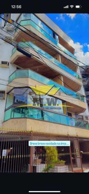 Conheça WhatsApp Image 2025-07-16 at 1 do imóvel - Apartamento à venda Rua Cabo Herculano, Vila da Penha, Rio de Janeiro - R$ 360.000 - MCAP30231 - 21 WhatsApp Image 2025-07-16 at 1 - 21