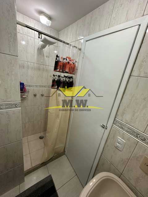 Conheça WhatsApp Image 2025-07-16 at 1 do imóvel - Apartamento à venda Rua Cabo Herculano, Vila da Penha, Rio de Janeiro - R$ 360.000 - MCAP30231 - 18 WhatsApp Image 2025-07-16 at 1 - 18