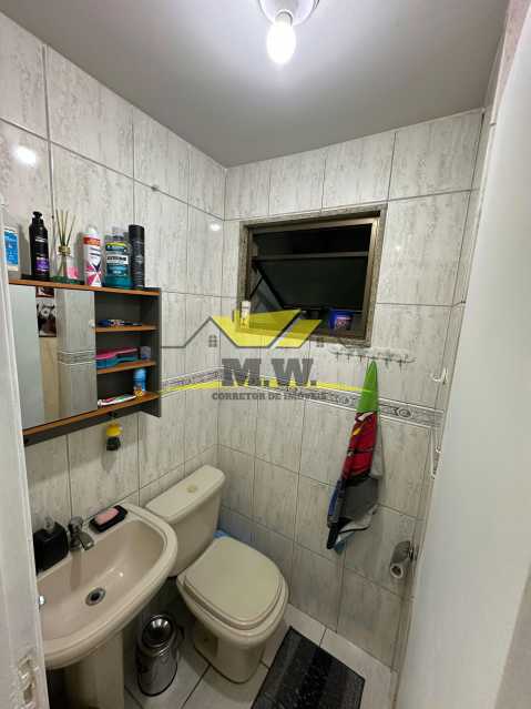 Conheça WhatsApp Image 2025-07-16 at 1 do imóvel - Apartamento à venda Rua Cabo Herculano, Vila da Penha, Rio de Janeiro - R$ 360.000 - MCAP30231 - 17 WhatsApp Image 2025-07-16 at 1 - 17