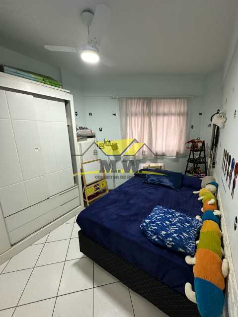 Conheça WhatsApp Image 2025-07-16 at 1 do imóvel - Apartamento à venda Rua Cabo Herculano, Vila da Penha, Rio de Janeiro - R$ 360.000 - MCAP30231 - 11 WhatsApp Image 2025-07-16 at 1 - 11