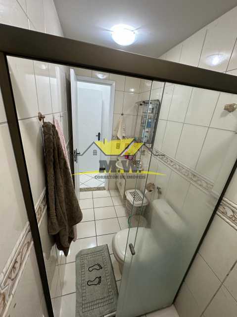 Conheça WhatsApp Image 2025-07-16 at 1 do imóvel - Apartamento à venda Rua Cabo Herculano, Vila da Penha, Rio de Janeiro - R$ 360.000 - MCAP30231 - 10 WhatsApp Image 2025-07-16 at 1 - 10