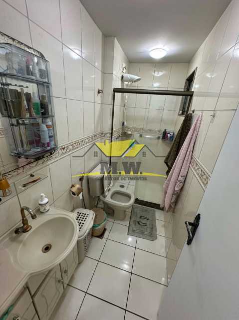 Conheça WhatsApp Image 2025-07-16 at 1 do imóvel - Apartamento à venda Rua Cabo Herculano, Vila da Penha, Rio de Janeiro - R$ 360.000 - MCAP30231 - 9 WhatsApp Image 2025-07-16 at 1 - 9