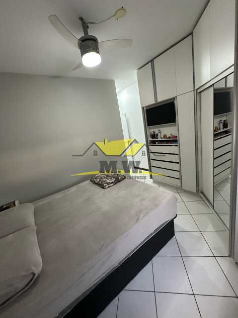 Conheça WhatsApp Image 2025-07-16 at 1 do imóvel - Apartamento à venda Rua Cabo Herculano, Vila da Penha, Rio de Janeiro - R$ 360.000 - MCAP30231 - 13 WhatsApp Image 2025-07-16 at 1 - 13
