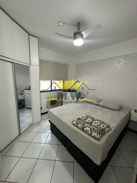 Conheça WhatsApp Image 2025-07-16 at 1 do imóvel - Apartamento à venda Rua Cabo Herculano, Vila da Penha, Rio de Janeiro - R$ 360.000 - MCAP30231 - 14 WhatsApp Image 2025-07-16 at 1 - 14