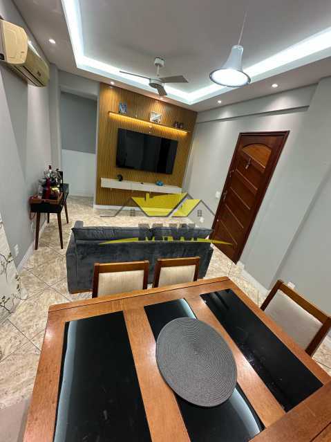 Conheça WhatsApp Image 2025-07-16 at 1 do imóvel - Apartamento à venda Rua Cabo Herculano, Vila da Penha, Rio de Janeiro - R$ 360.000 - MCAP30231 - 3 WhatsApp Image 2025-07-16 at 1 - 3