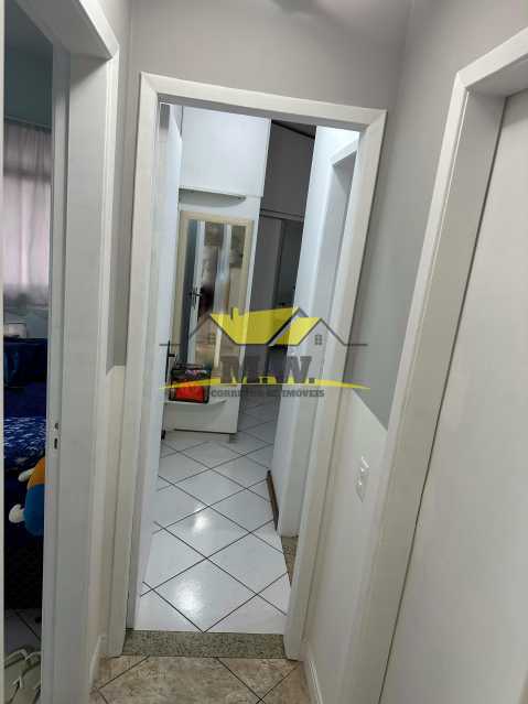 Conheça WhatsApp Image 2025-07-16 at 1 do imóvel - Apartamento à venda Rua Cabo Herculano, Vila da Penha, Rio de Janeiro - R$ 360.000 - MCAP30231 - 20 WhatsApp Image 2025-07-16 at 1 - 20