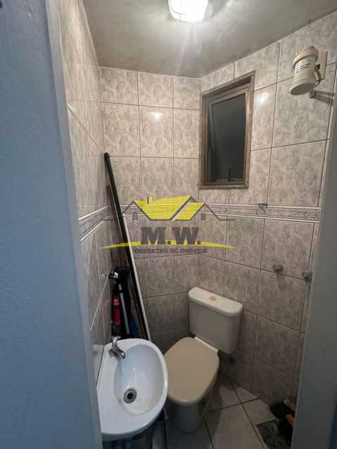 Conheça WhatsApp Image 2025-07-16 at 1 do imóvel - Apartamento à venda Rua Cabo Herculano, Vila da Penha, Rio de Janeiro - R$ 360.000 - MCAP30231 - 19 WhatsApp Image 2025-07-16 at 1 - 19