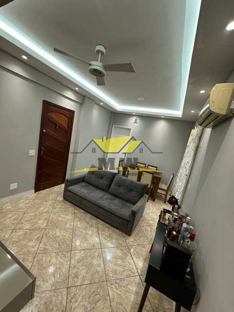Conheça WhatsApp Image 2025-07-16 at 1 do imóvel - Apartamento à venda Rua Cabo Herculano, Vila da Penha, Rio de Janeiro - R$ 360.000 - MCAP30231 - 1 WhatsApp Image 2025-07-16 at 1 - 1