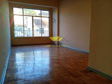 Imperdível - Apartamento à venda Rua Comandante Aristides Garnier, Penha Circular, Rio de Janeiro - R$ 120.000 - MCAP30232