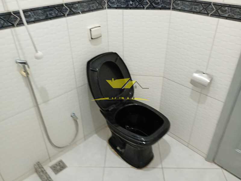 Conheça WhatsApp Image 2025-07-16 at 1 do imóvel - Apartamento à venda Rua Comandante Aristides Garnier, Penha Circular, Rio de Janeiro - R$ 120.000 - MCAP30232 - 13 WhatsApp Image 2025-07-16 at 1 - 13