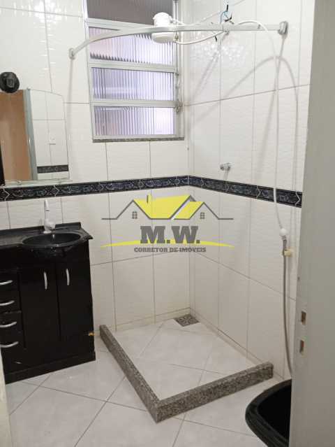 Conheça WhatsApp Image 2025-07-16 at 1 do imóvel - Apartamento à venda Rua Comandante Aristides Garnier, Penha Circular, Rio de Janeiro - R$ 120.000 - MCAP30232 - 12 WhatsApp Image 2025-07-16 at 1 - 12