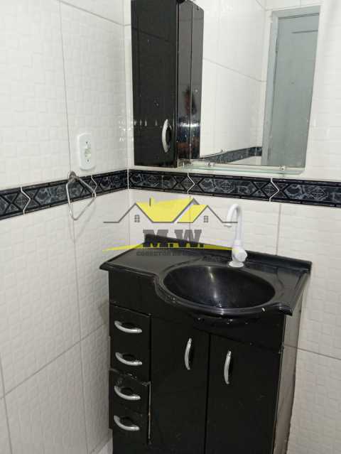 Conheça WhatsApp Image 2025-07-16 at 1 do imóvel - Apartamento à venda Rua Comandante Aristides Garnier, Penha Circular, Rio de Janeiro - R$ 120.000 - MCAP30232 - 14 WhatsApp Image 2025-07-16 at 1 - 14