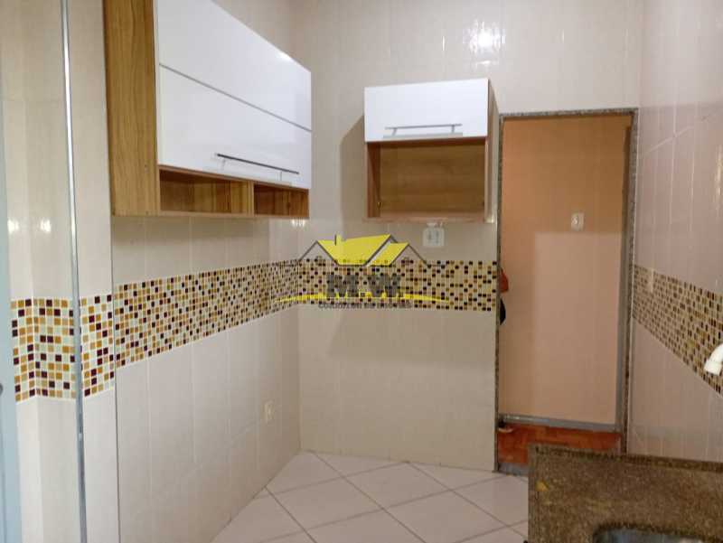 Conheça WhatsApp Image 2025-07-16 at 1 do imóvel - Apartamento à venda Rua Comandante Aristides Garnier, Penha Circular, Rio de Janeiro - R$ 120.000 - MCAP30232 - 7 WhatsApp Image 2025-07-16 at 1 - 7