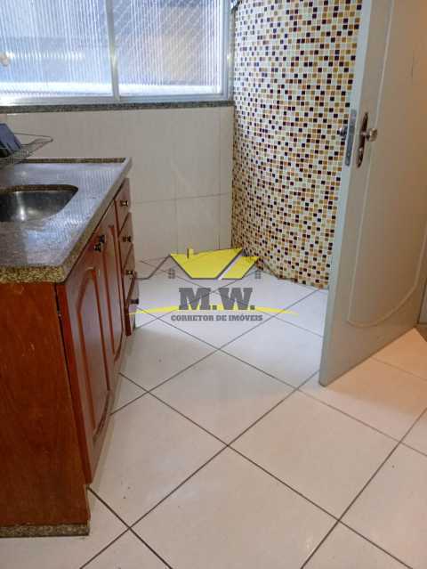 Conheça WhatsApp Image 2025-07-16 at 1 do imóvel - Apartamento à venda Rua Comandante Aristides Garnier, Penha Circular, Rio de Janeiro - R$ 120.000 - MCAP30232 - 5 WhatsApp Image 2025-07-16 at 1 - 5