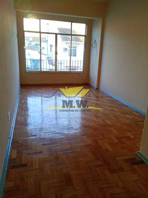 Conheça WhatsApp Image 2025-07-16 at 1 do imóvel - Apartamento à venda Rua Comandante Aristides Garnier, Penha Circular, Rio de Janeiro - R$ 120.000 - MCAP30232 - 2 WhatsApp Image 2025-07-16 at 1 - 2