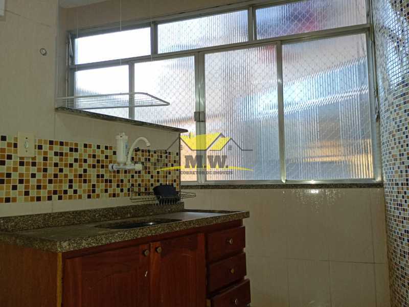 Conheça WhatsApp Image 2025-07-16 at 1 do imóvel - Apartamento à venda Rua Comandante Aristides Garnier, Penha Circular, Rio de Janeiro - R$ 120.000 - MCAP30232 - 10 WhatsApp Image 2025-07-16 at 1 - 10