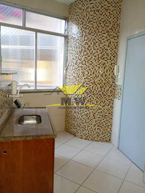 Conheça WhatsApp Image 2025-07-16 at 1 do imóvel - Apartamento à venda Rua Comandante Aristides Garnier, Penha Circular, Rio de Janeiro - R$ 120.000 - MCAP30232 - 4 WhatsApp Image 2025-07-16 at 1 - 4