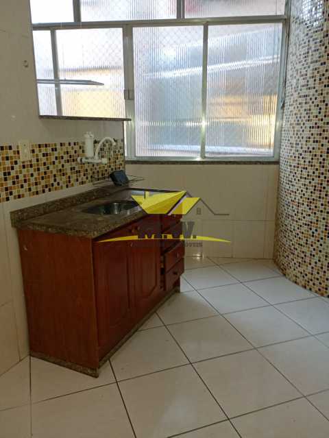 Conheça WhatsApp Image 2025-07-16 at 1 do imóvel - Apartamento à venda Rua Comandante Aristides Garnier, Penha Circular, Rio de Janeiro - R$ 120.000 - MCAP30232 - 6 WhatsApp Image 2025-07-16 at 1 - 6