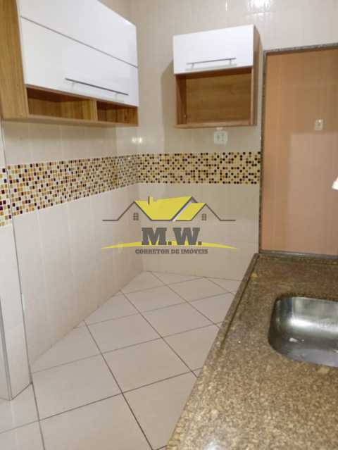 Conheça WhatsApp Image 2025-07-16 at 1 do imóvel - Apartamento à venda Rua Comandante Aristides Garnier, Penha Circular, Rio de Janeiro - R$ 120.000 - MCAP30232 - 8 WhatsApp Image 2025-07-16 at 1 - 8