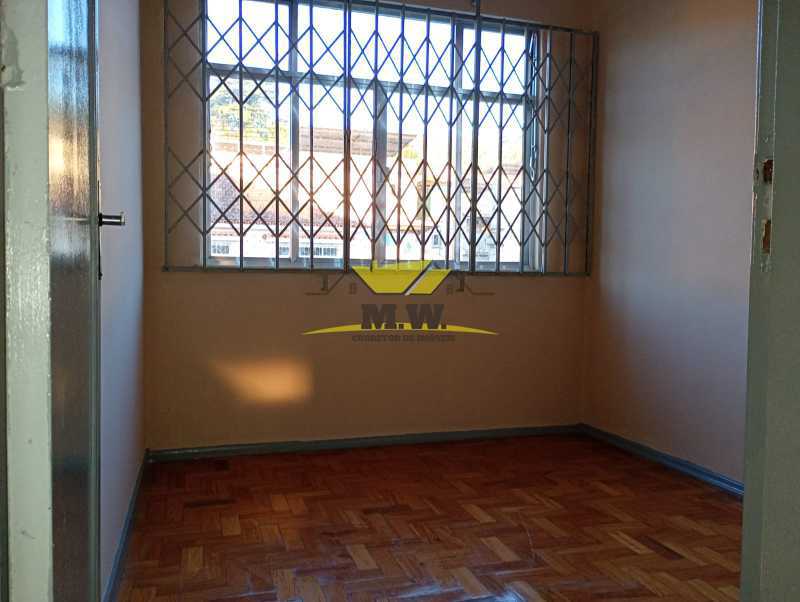 Conheça WhatsApp Image 2025-07-16 at 1 do imóvel - Apartamento à venda Rua Comandante Aristides Garnier, Penha Circular, Rio de Janeiro - R$ 120.000 - MCAP30232 - 21 WhatsApp Image 2025-07-16 at 1 - 21