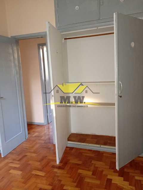 Conheça WhatsApp Image 2025-07-16 at 1 do imóvel - Apartamento à venda Rua Comandante Aristides Garnier, Penha Circular, Rio de Janeiro - R$ 120.000 - MCAP30232 - 19 WhatsApp Image 2025-07-16 at 1 - 19