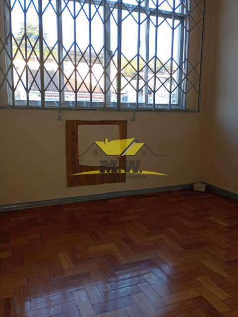 Conheça WhatsApp Image 2025-07-16 at 1 do imóvel - Apartamento à venda Rua Comandante Aristides Garnier, Penha Circular, Rio de Janeiro - R$ 120.000 - MCAP30232 - 23 WhatsApp Image 2025-07-16 at 1 - 23
