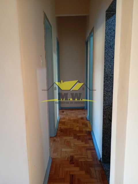 Conheça WhatsApp Image 2025-07-16 at 1 do imóvel - Apartamento à venda Rua Comandante Aristides Garnier, Penha Circular, Rio de Janeiro - R$ 120.000 - MCAP30232 - 16 WhatsApp Image 2025-07-16 at 1 - 16