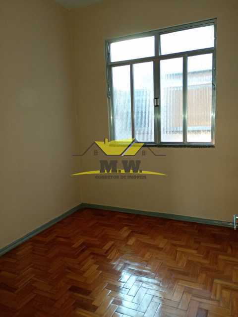Conheça WhatsApp Image 2025-07-16 at 1 do imóvel - Apartamento à venda Rua Comandante Aristides Garnier, Penha Circular, Rio de Janeiro - R$ 120.000 - MCAP30232 - 24 WhatsApp Image 2025-07-16 at 1 - 24