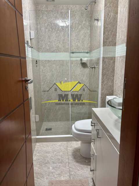 WhatsApp Image 2025-07-16 at 1 - 13