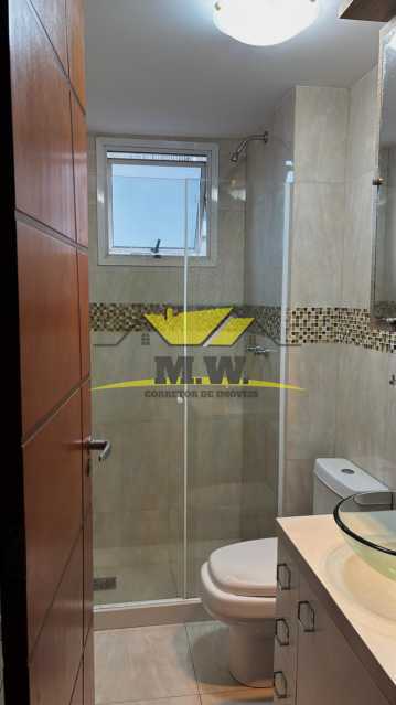 WhatsApp Image 2025-07-16 at 1 - 14