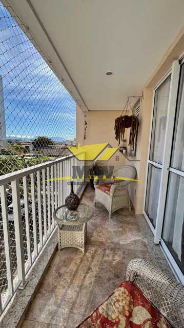 WhatsApp Image 2025-07-16 at 1 - 6