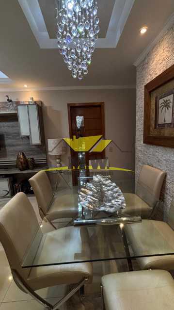 WhatsApp Image 2025-07-16 at 1 - 5