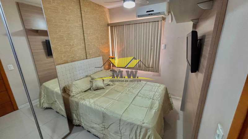 WhatsApp Image 2025-07-16 at 1 - 7