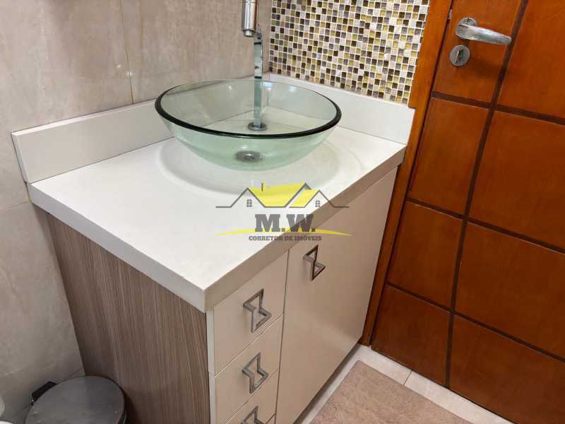 WhatsApp Image 2025-07-16 at 1 - 15