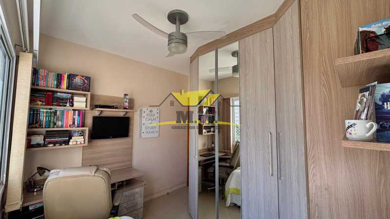 WhatsApp Image 2025-07-16 at 1 - 8