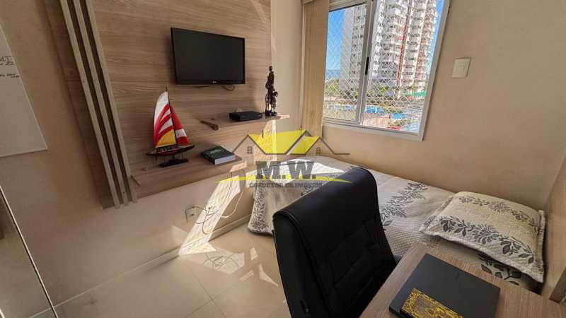 WhatsApp Image 2025-07-16 at 1 - 11