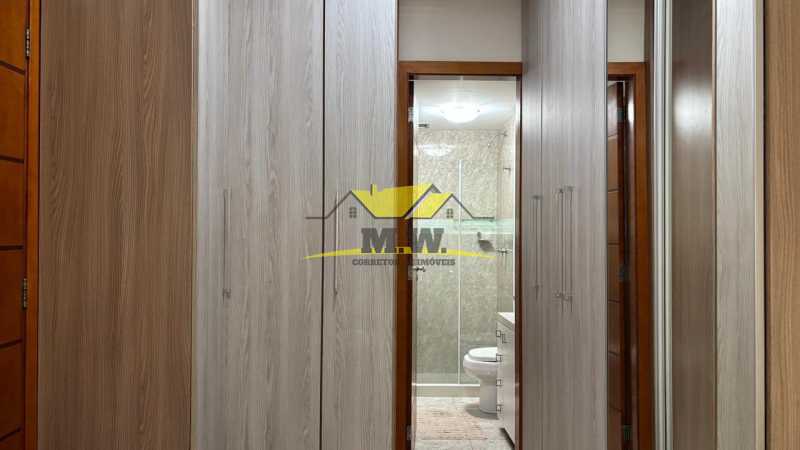 WhatsApp Image 2025-07-16 at 1 - 9