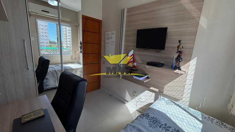 WhatsApp Image 2025-07-16 at 1 - 10