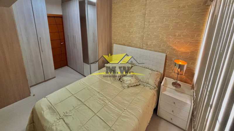 WhatsApp Image 2025-07-16 at 1 - 12